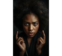 Behind the Mask: When appearances hide the truth