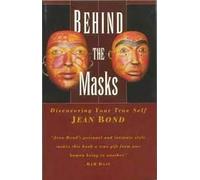 Behind the Masks: Discovering Your True Self