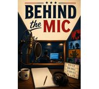 Behind the Mic: How America's Voice Acting Industry Really Works