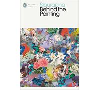 Behind the Painting: Siburapha