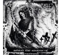 Behind the Realms of Madness