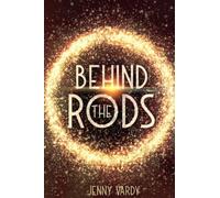 Behind the Rods: The Tales of a Witch and a Wizard
