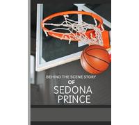 BEHIND THE SCENE STORY OF SEDONA PRINCE: The connection Between The Allegations, Injuries and the 2025 WNBA Draft Exclusion.