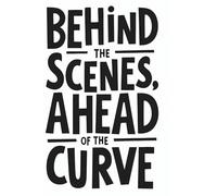 Behind the Scenes, Ahead of the Curve: The Production Planner Journal: Your Essential Notebook for Stage Management, Technical Design, and Theatrical Innovation.