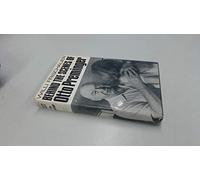 Behind the Scenes of Otto Preminger - an unauthorised biography