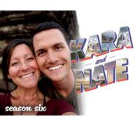 Behind the Scenes of the Indy 500