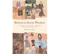 Behind the Secret Window