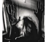 Behind The Shadow Drops - H a r m o n I c [VINYL]