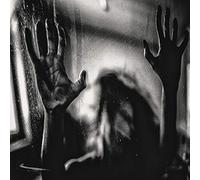 Behind The Shadow Dr - H a r m o n i c - Vinyl Record - B3447z