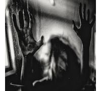 Behind the Shadow Drops H a R M O N I C (Vinyl) 12" Album