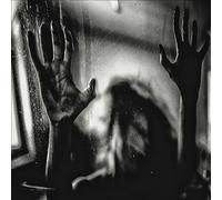 Behind The Shadow Drops - H a r m o n I c [VINYL]