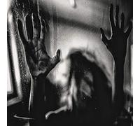 Behind The Shadow Drops - H A R M O N I C [VINYL]