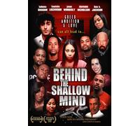 Behind the Shallow Mind