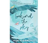 Behind The Sky