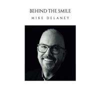 Behind The Smile
