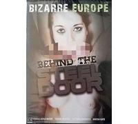 Behind the stell door SUNSET MEDIA 52756