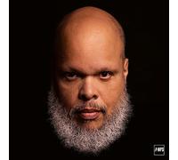 Ed Motta - Behind The Tea Chronicles