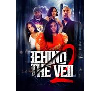 Behind the Veil 2