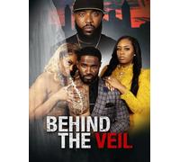 Behind the Veil