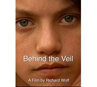 Behind The Veil