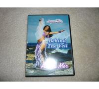 Behind the Veil [DVD] [Import]
