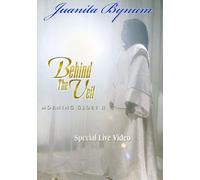 Behind the Veil: Morning Glory II [DVD] [Region 1] [US Import] [NTSC]
