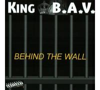 Behind the Wall