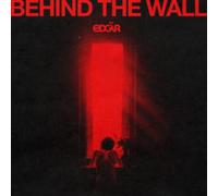 Behind the Wall