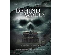 Behind The Walls