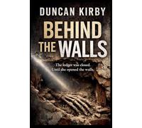 Behind The Walls