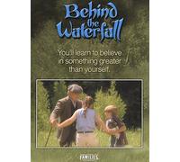 Behind the Waterfall [DVD] [Region 1] [US Import] [NTSC]