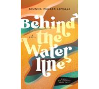 Behind the Waterline