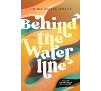 Behind the Waterline