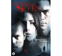 Behind Your Eyes (2011)