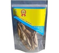 Behman - Behman Safed -(100Grm) - White Behman - Behman White - Centeurea Behen Linn