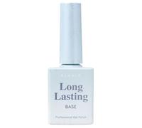 BEHOLD - Long Lasting Nail Base Gel 10ml