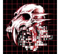 Behold... The Arctopus - Skullgrid
