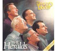 Behold the Lamb
