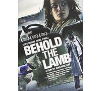 Behold the Lamb [DVD] [Region 1] [US Import] [NTSC]