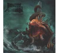 Behold! The Monolith - From The Fathomless Deep [VINYL]