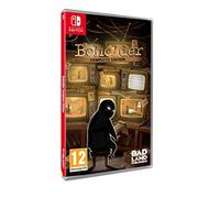 Beholder: Complete Edition (Nintendo Switch)