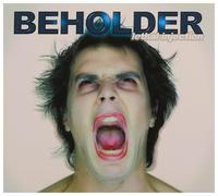 Beholder - Lethal Injection