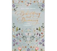 Beholding and Becoming: A Guided Companion