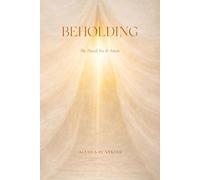 Beholding: The Pascal Yes and Amen