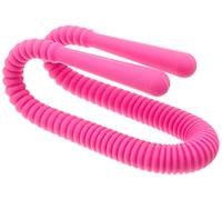BeHorny Female Vagina Spreader/Intimate Spreader/Labia Opener