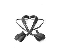 BeHorny Sex Swing Multi-Position Sex Harness