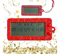behound AI Algorithm Probability Double Lottery Picker, AI Picker Lottery Selector, Fortunate Number Lottery Selector (1 Pcs)
