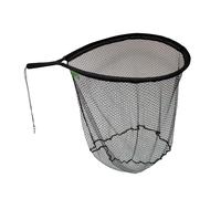 Behr Octa Plus sea trout landing net mefo landing net wading landing net floa...