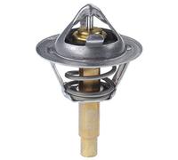 MAHLE TX 106 90D Thermostat