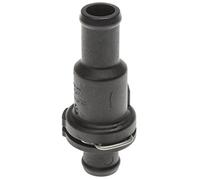 MAHLE ORIGINAL TH 5 75 Thermostat